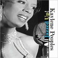 Buy Kaylene Peoples - All Jazzed Up! Mp3 Download