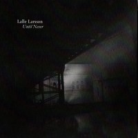 Purchase Lalle Larsson - Until Never