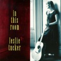 Buy Leslie Tucker - In This Room Mp3 Download