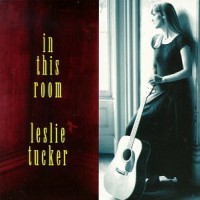 Purchase Leslie Tucker - In This Room