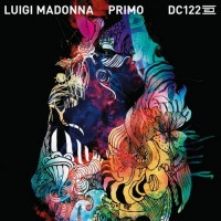 Purchase Luigi Madonna - Primo (CDS)