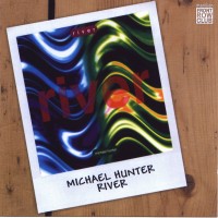 Purchase Michael Hunter - River