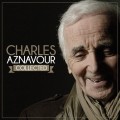 Buy Charles Aznavour - Collected CD1 Mp3 Download