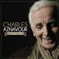 Purchase Charles Aznavour - Collected CD1
