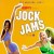 Buy VA - ESPN Presents: Jock Jams Vol. 3 Mp3 Download