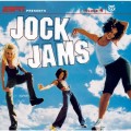 Buy VA - ESPN Presents: Jock Jams Vol. 4 Mp3 Download