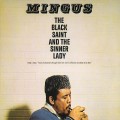 Buy Charles Mingus - The Black Saint And The Sinner Lady Mp3 Download