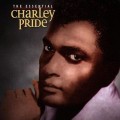 Buy Charley Pride - The Essential Charley Pride CD2 Mp3 Download
