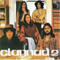 Purchase Clannad - Clannad 2