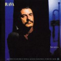 Buy Enrico Rava - Secrets Mp3 Download