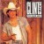 Buy Clint Black - The Hard Way Mp3 Download