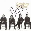 Buy Cowboy Junkies - Lay It Down Mp3 Download