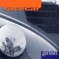 Buy Racecar - Girlish Mp3 Download