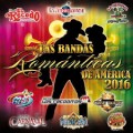 Buy VA - Las Bandas Románticas De América 2016 Mp3 Download