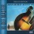 Buy David Grisman Quintet - Quintet 80 (Deluxe Edition) Mp3 Download