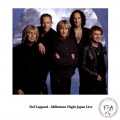 Buy Def Leppard - Millenium Night Japan (Live) CD1 Mp3 Download