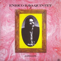 Purchase Enrico Rava - Andanada (Quintet) (Vinyl)