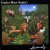 Buy Enrico Rava - Animals (4Uartet) Mp3 Download
