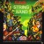 Buy Enrico Rava - Rava String Band Mp3 Download