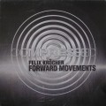 Buy felix kröcher - Forward Movements Mp3 Download