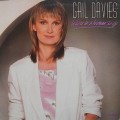 Buy Gail Davies - Where Is A Woman To Go (Vinyl) Mp3 Download