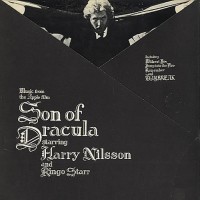Purchase Harry Nilsson - Son Of Dracula OST (Vinyl)
