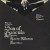 Purchase Harry Nilsson- Son Of Dracula OST (Vinyl) MP3