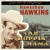 Purchase Hawkshaw Hawkins- Car Hoppin' Mama / Gonna Shake This Shack Tonight MP3