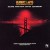 Purchase Hubert Laws- San Francisco Concert (Vinyl) MP3