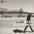 Buy Jack's Mannequin - The Resolution (EP) Mp3 Download