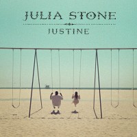 Purchase Julia Stone - Justine (CDS)