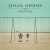 Buy Julia Stone - Justine (CDS) Mp3 Download