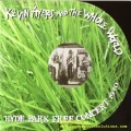 Buy Kevin Ayers And The Whole World - Hyde Park Free Concert 1970 Mp3 Download