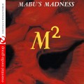 Buy Mabu's Madness - M-Square (Vinyl) Mp3 Download