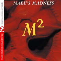 Purchase Mabu's Madness - M-Square (Vinyl)