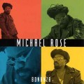 Buy Michael Rose - Bonanza Mp3 Download