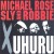 Purchase Michael Rose- X Uhuru (With Sly & Robbie) MP3