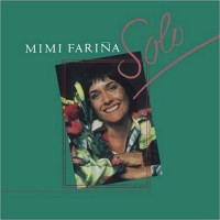 Purchase Mimi Farina - Solo (Vinyl)