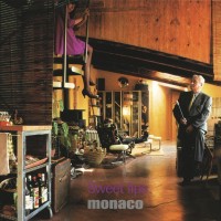 Purchase Monaco - Monaco - Sweet Lips (UK Version) (CDS)
