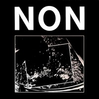 Purchase NON - Rise (EP) (Vinyl)