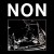 Buy NON - Rise (EP) (Vinyl) Mp3 Download