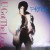 Buy Prince - U Got The Look (VLS) Mp3 Download