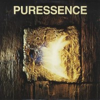 Purchase Puressence - Fire (EP)