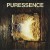 Buy Puressence - Fire (EP) Mp3 Download