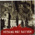 Buy Race War - Stimme Des Blutes Mp3 Download