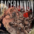 Buy Racebannon - Six Sik Sisters Mp3 Download