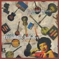 Purchase Rachael Davis - Bandbox Jubilee