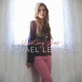 Buy Rachael Leahcar - Shooting Star Mp3 Download