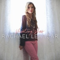Purchase Rachael Leahcar - Shooting Star