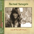 Buy Rachael Yamagata - Live At The Loft & More (EP) Mp3 Download